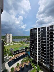 The Botany At Dairy Farm (D23), Condominium #564567961